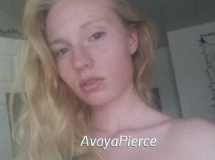 Avaya_Pierce