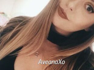 AveanaXo