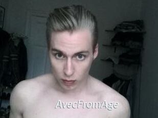 Avec_From_Age