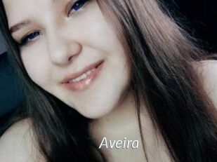 Aveira