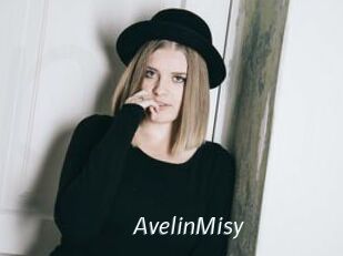 AvelinMisy