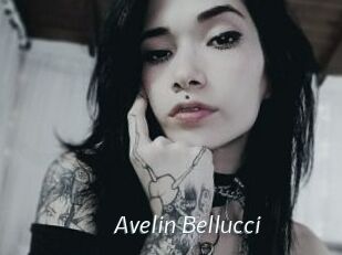 Avelin_Bellucci