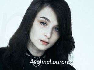 AvelineLourante
