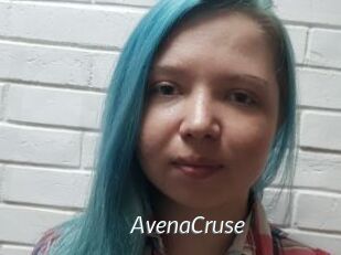 AvenaCruse