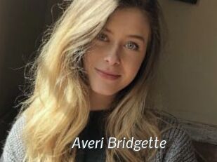 Averi_Bridgette