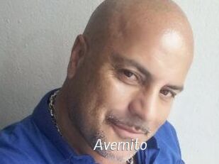 Avernito