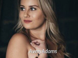 Avery_Adams