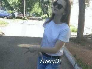 AveryDi