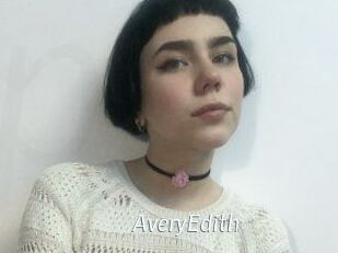 AveryEdith