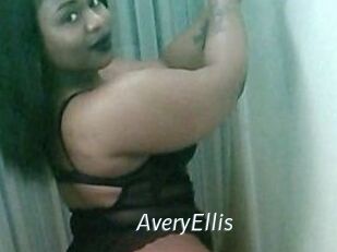 Avery_Ellis