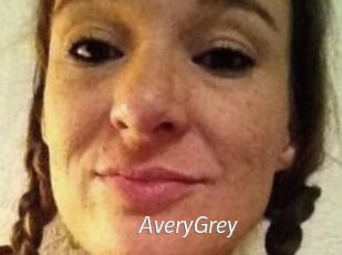 Avery_Grey
