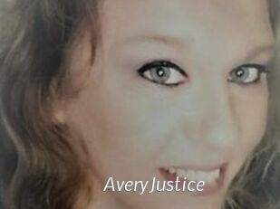 AveryJustice