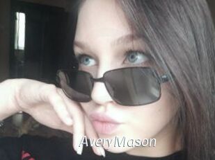 AveryMason