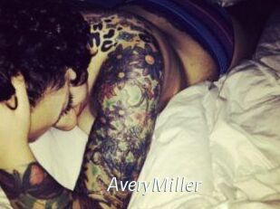 Avery_Miller