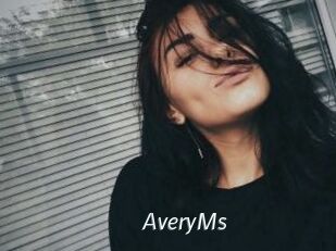 AveryMs