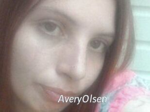 Avery_Olsen