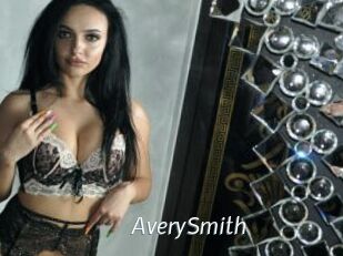 AverySmith