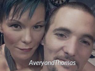 Avery_and_Thomas