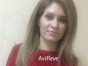AviReve