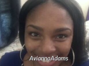 AviannaAdams