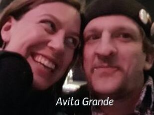Avita_Grande