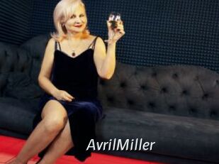 AvrilMiller