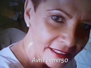 Avril_Ferrer50