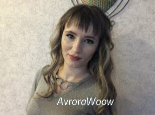 AvroraWoow
