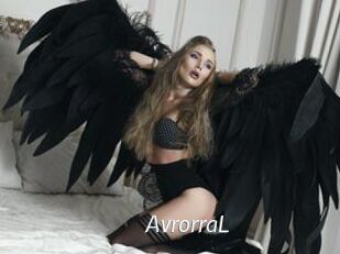 AvrorraL