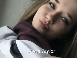 Avva_Taylor
