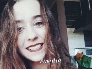 Avvril18