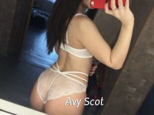 Avy_Scot