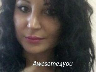 Awesome_4you