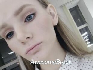 AwesomeBrook