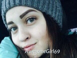 AwesomeGirl69_