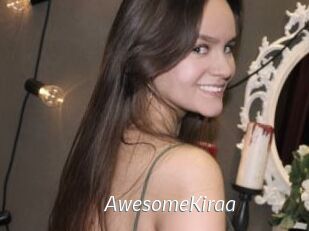 AwesomeKiraa
