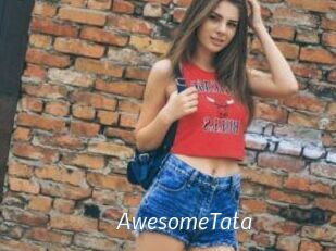 Awesome_Tata Porn Star