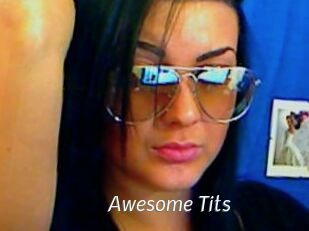 Awesome_Tits