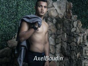 AxelBaudin