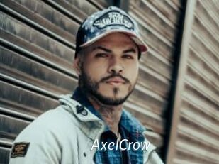 AxelCrow