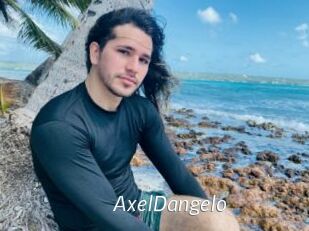 AxelDangelo