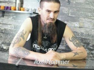 Axel_Hammer