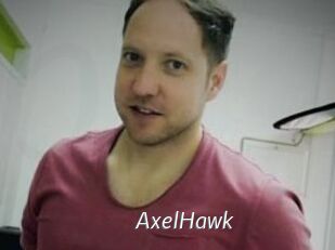 AxelHawk