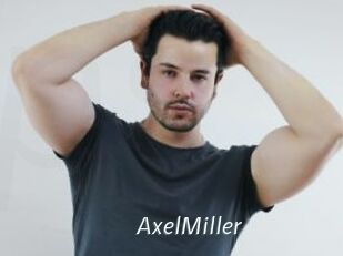 AxelMiller