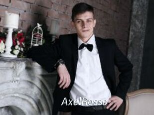 AxelRosso