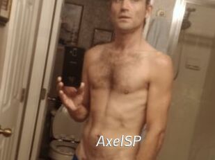 AxelSP