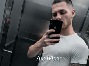 AxelViper