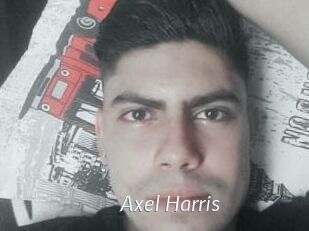 Axel_Harris