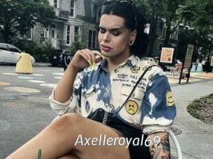 Axelleroyal69