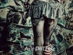 Axie_Doll_Face